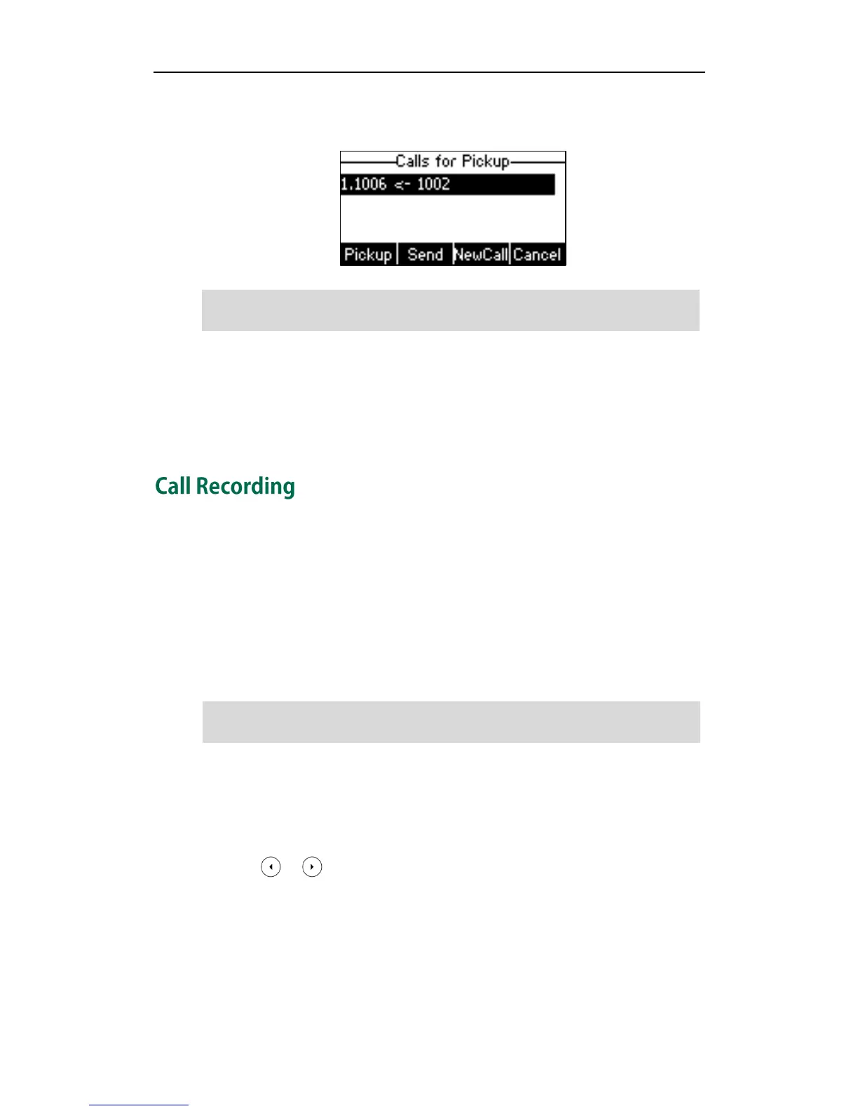 Page #111 background image