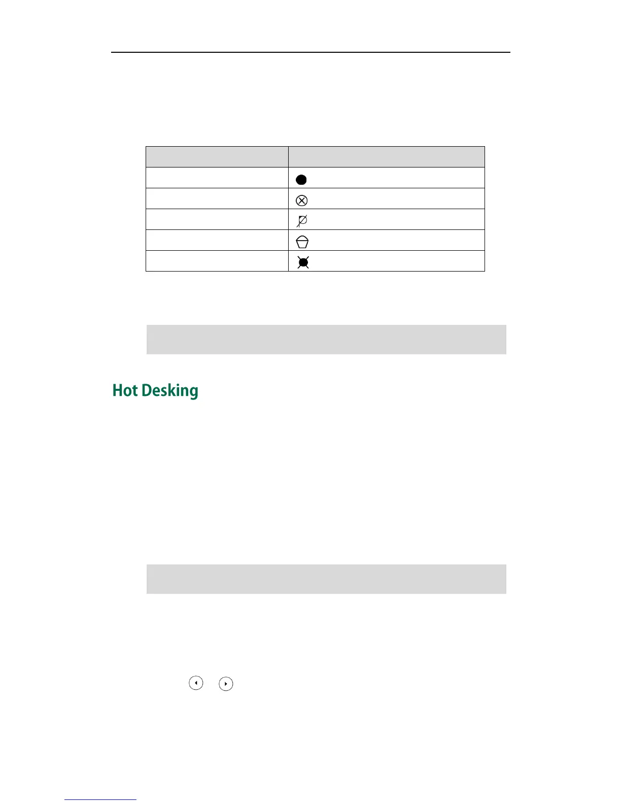 Page #113 background image