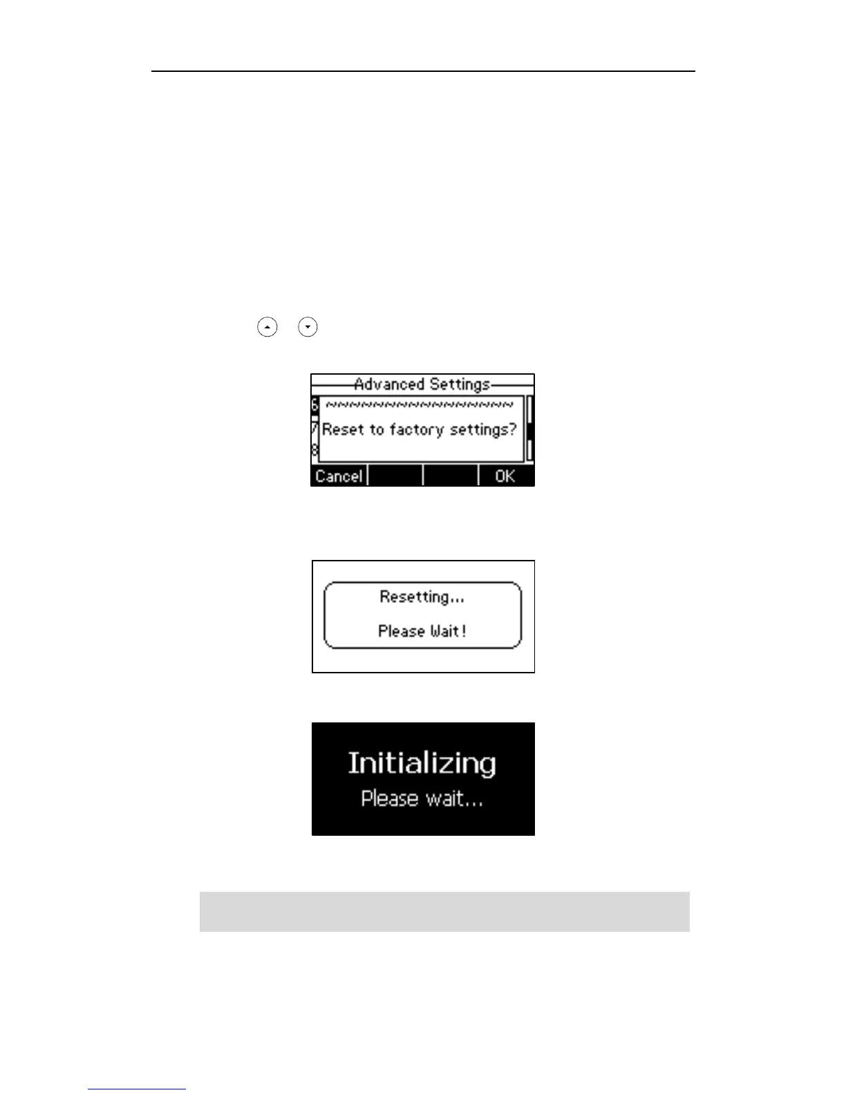 Page #139 background image