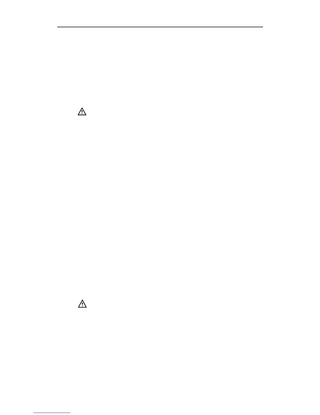 Page #142 background image