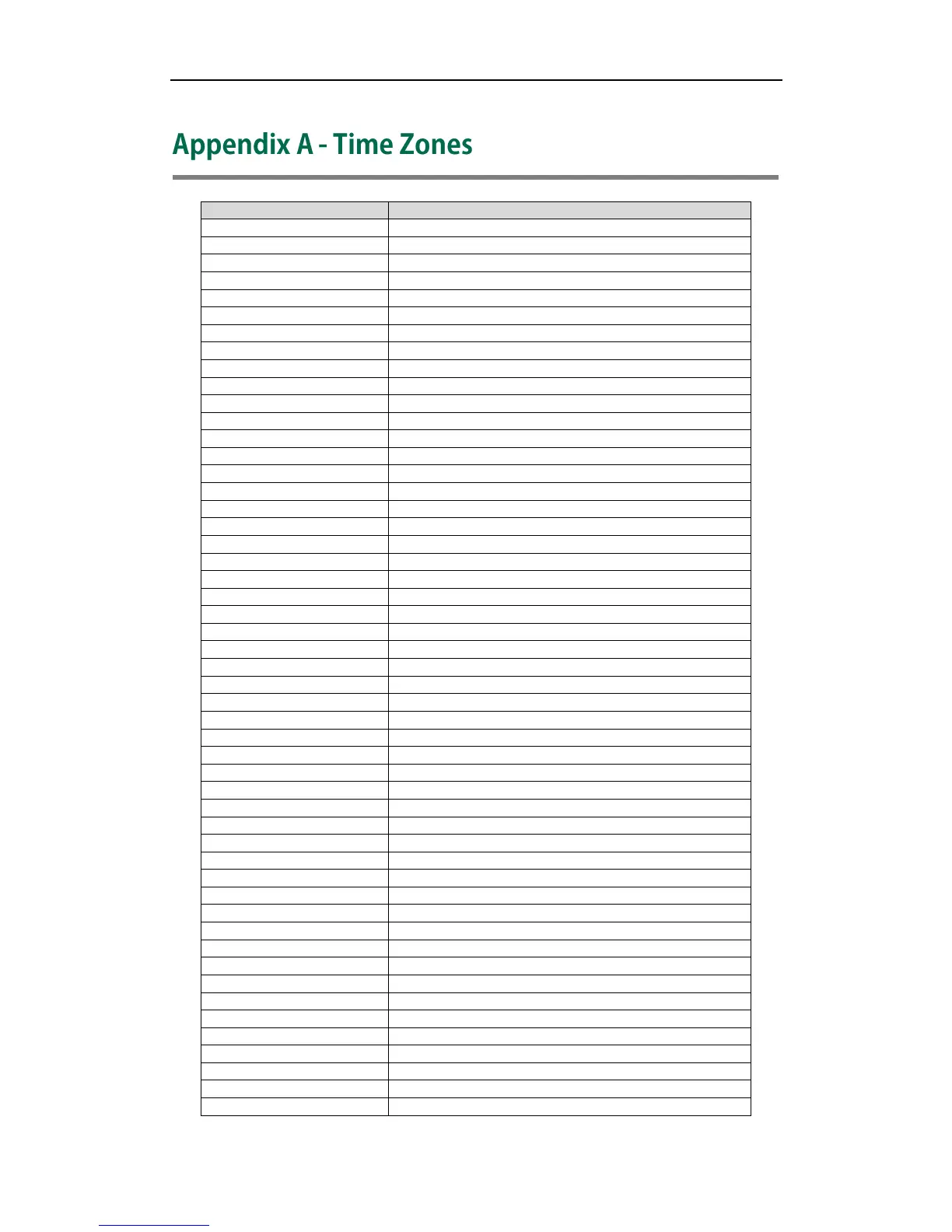 Page #143 background image