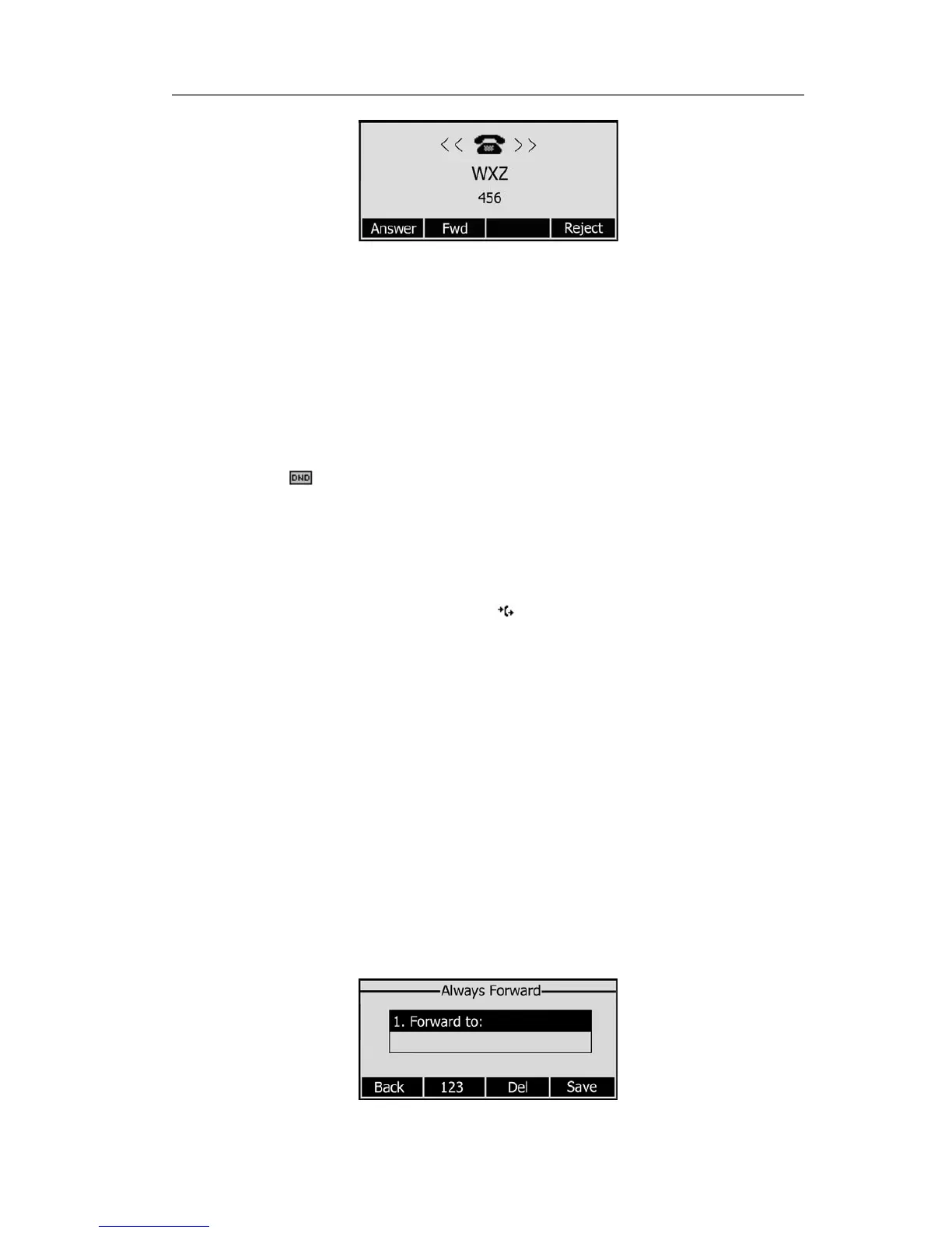 Page #28 background image