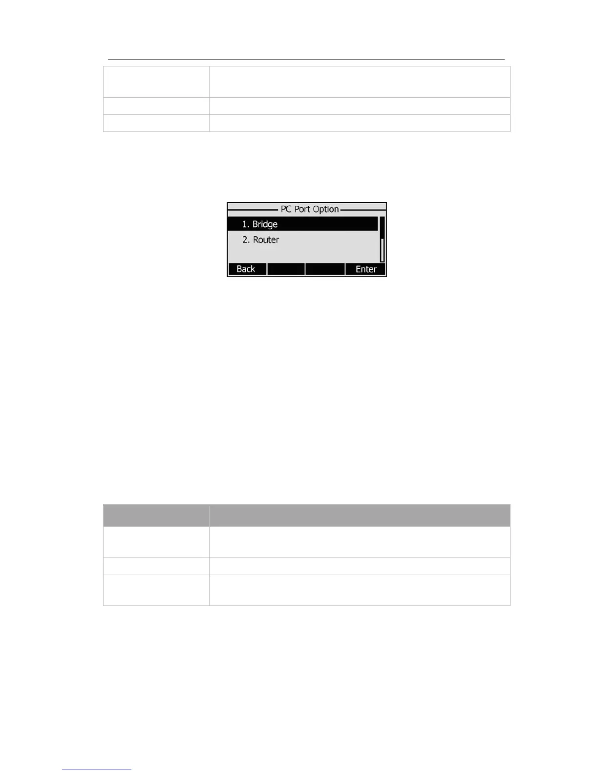Page #36 background image