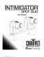 Preview: User Manual