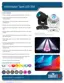 Preview: Features & Specification