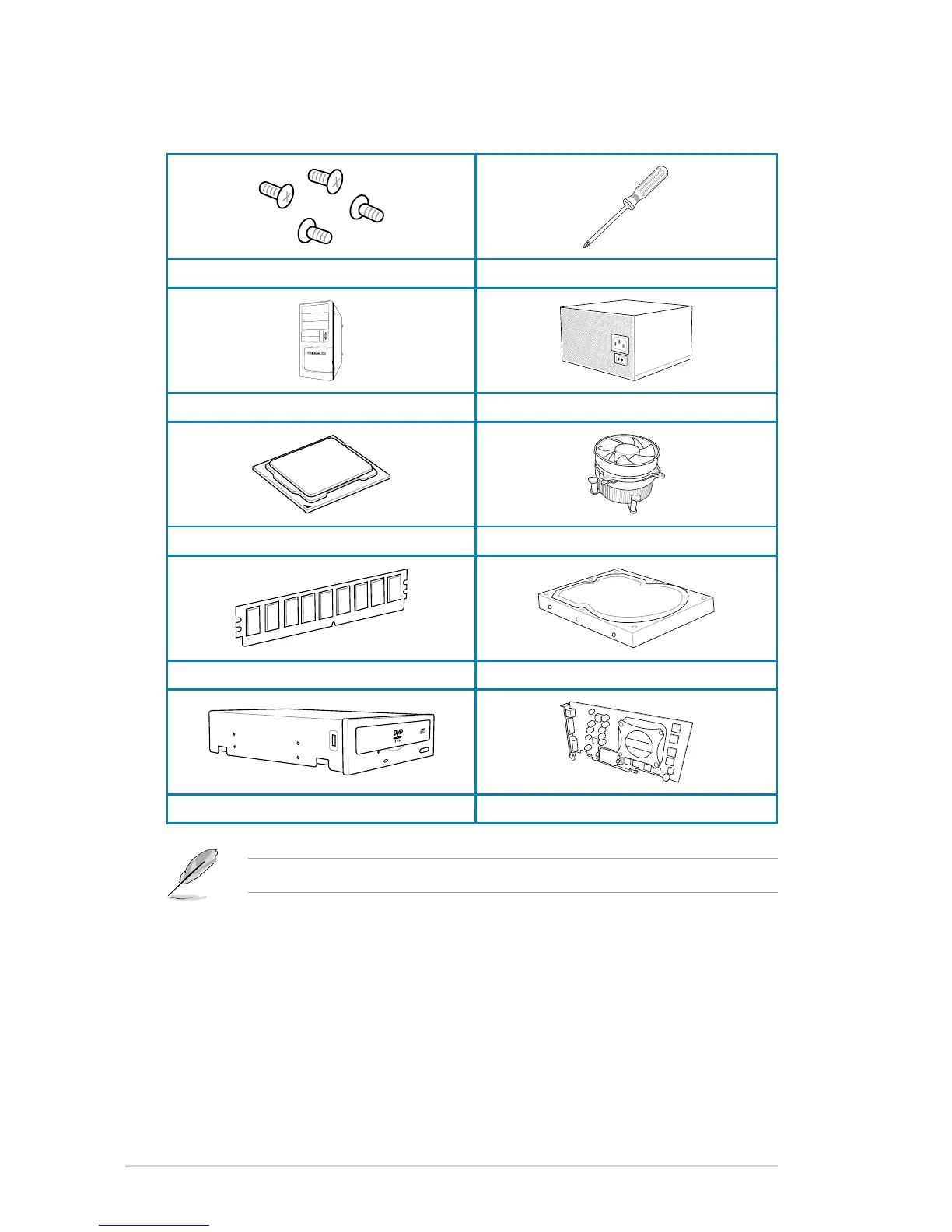 Page #16 background image