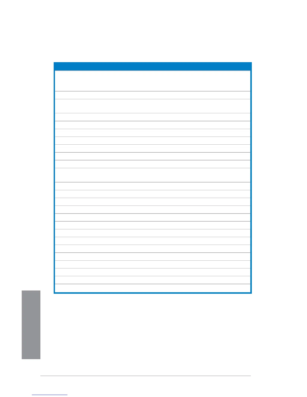 Page #26 background image