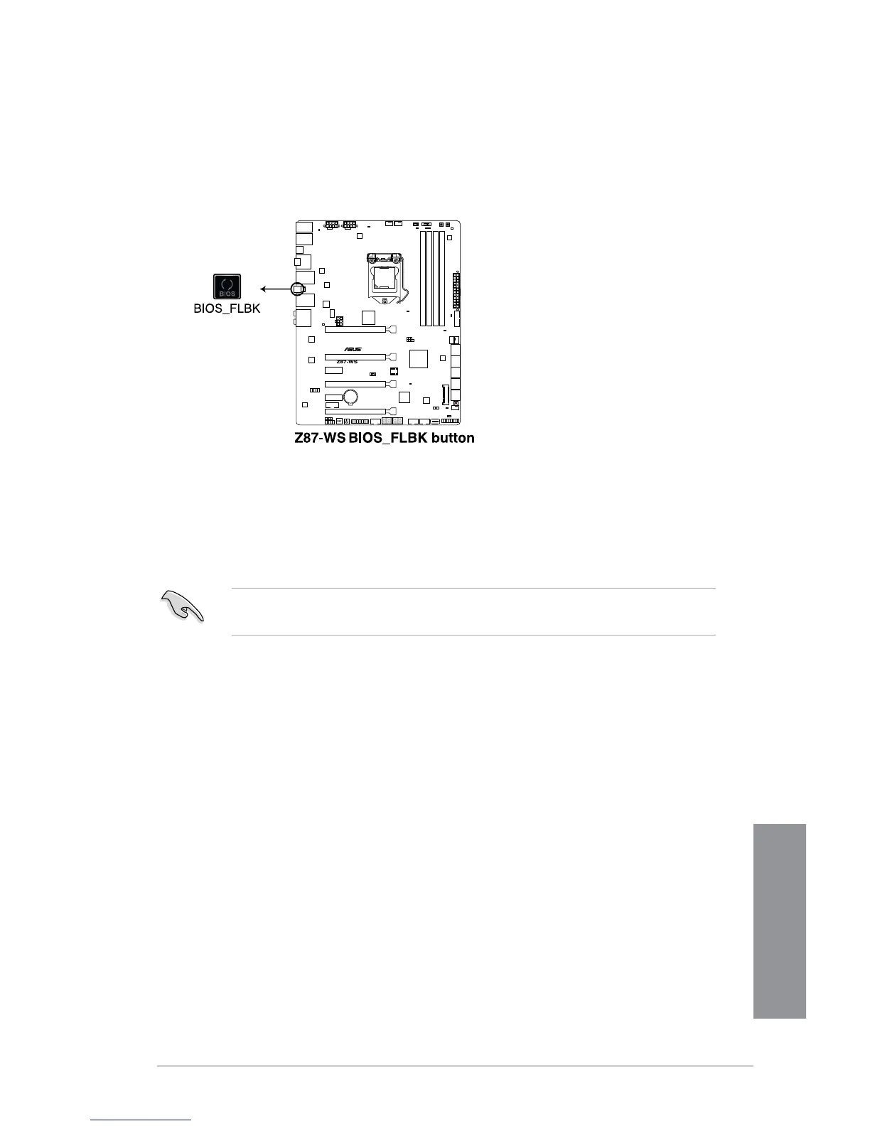 Page #67 background image
