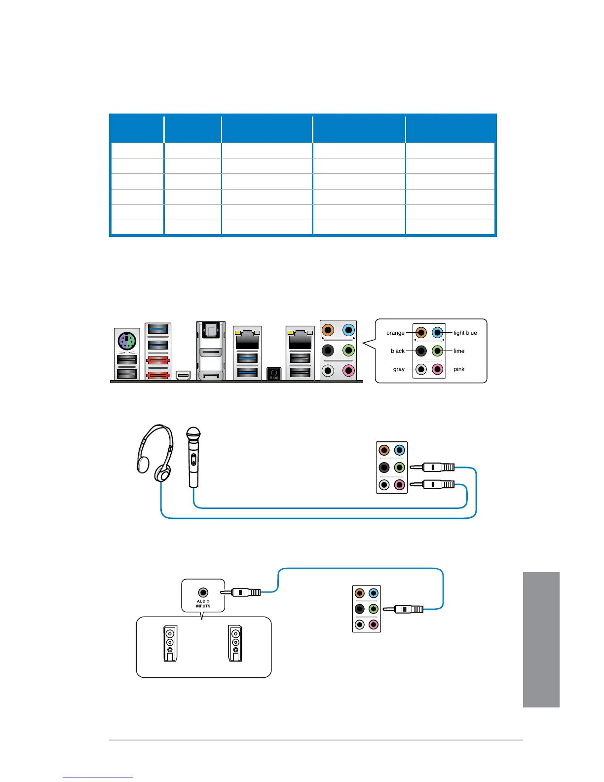 Page #71 background image