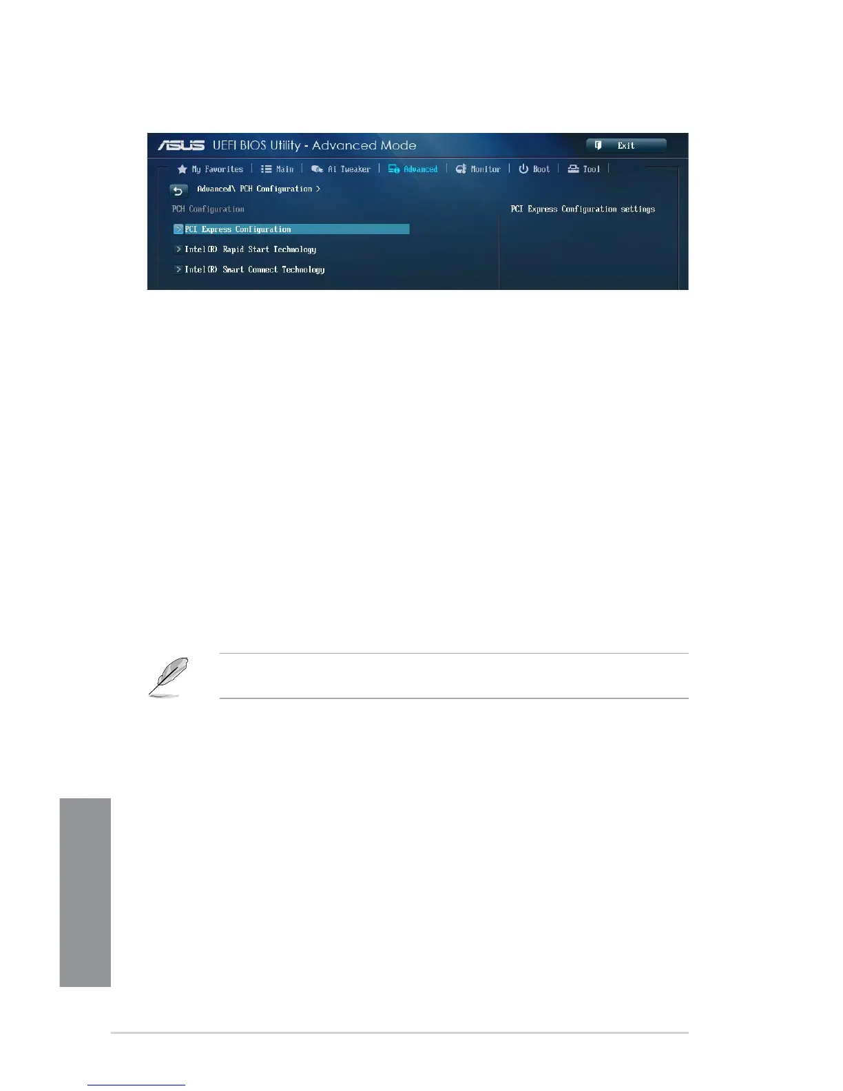 Page #102 background image