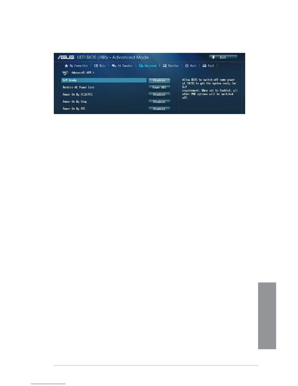 Page #111 background image