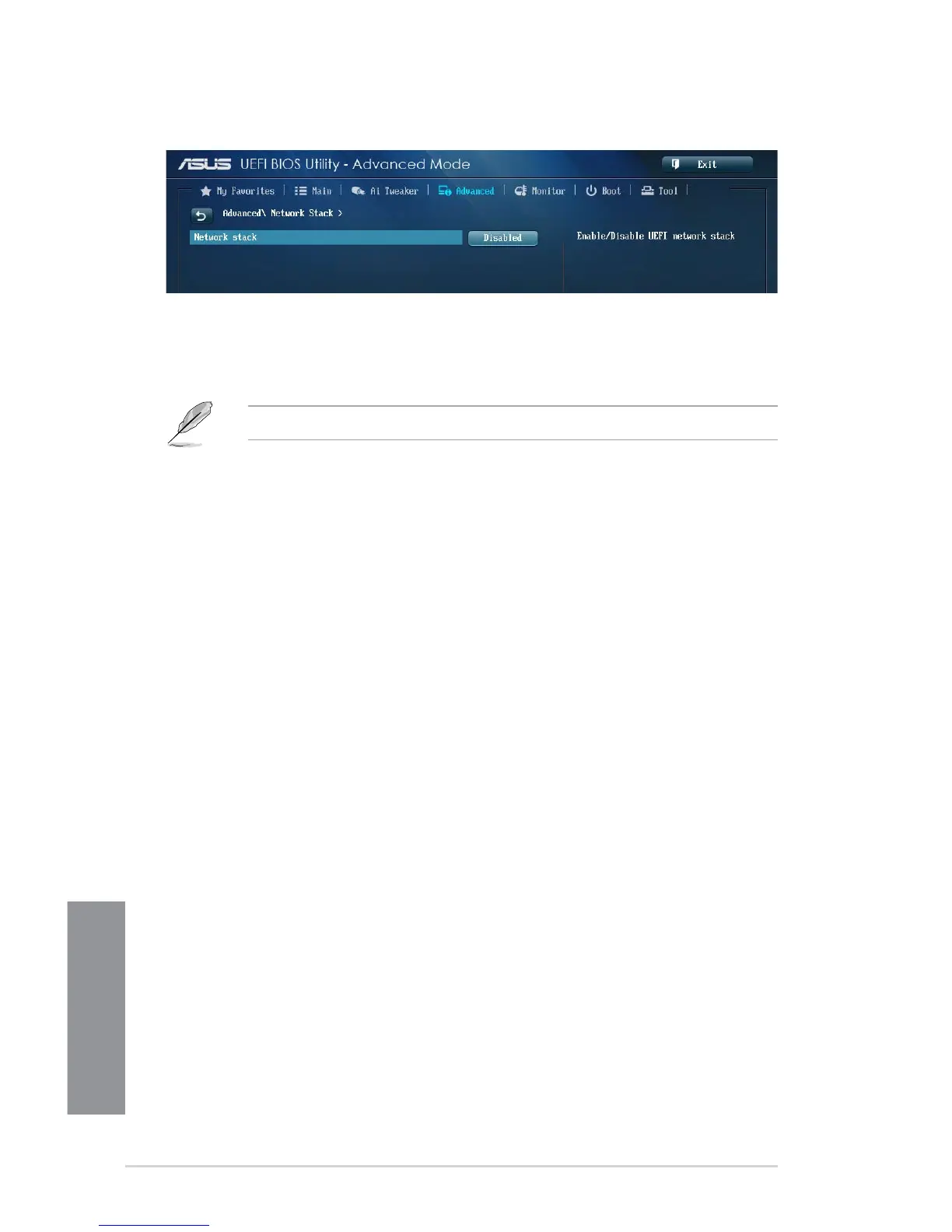 Page #112 background image