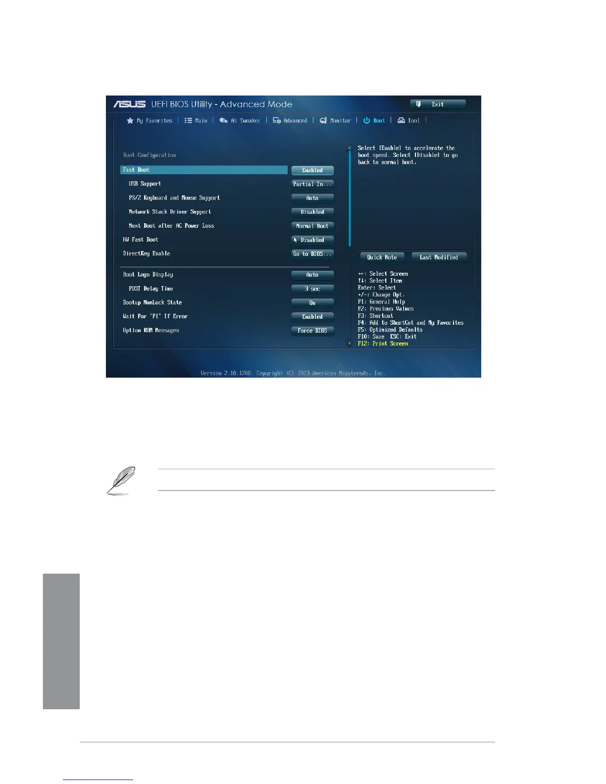 Page #116 background image