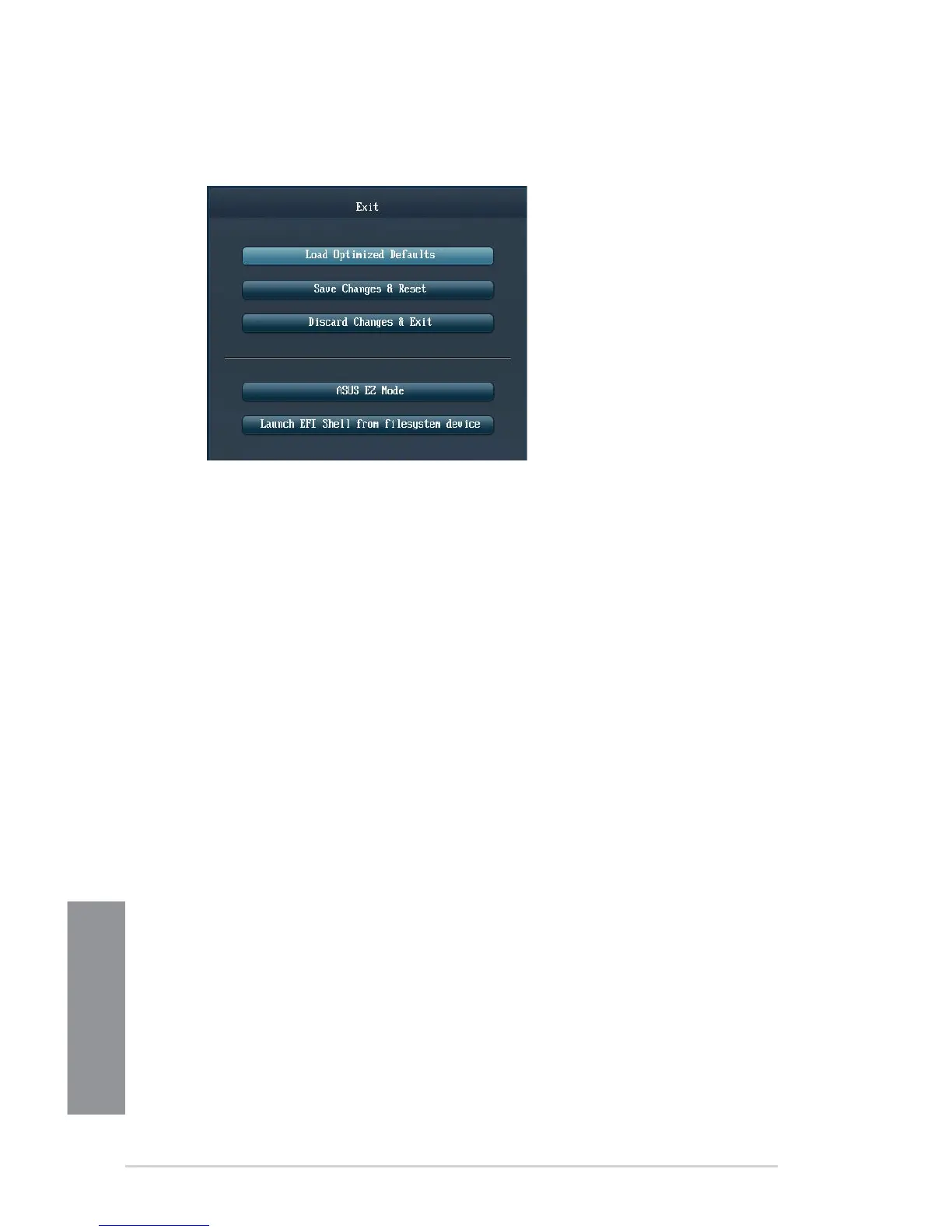 Page #124 background image