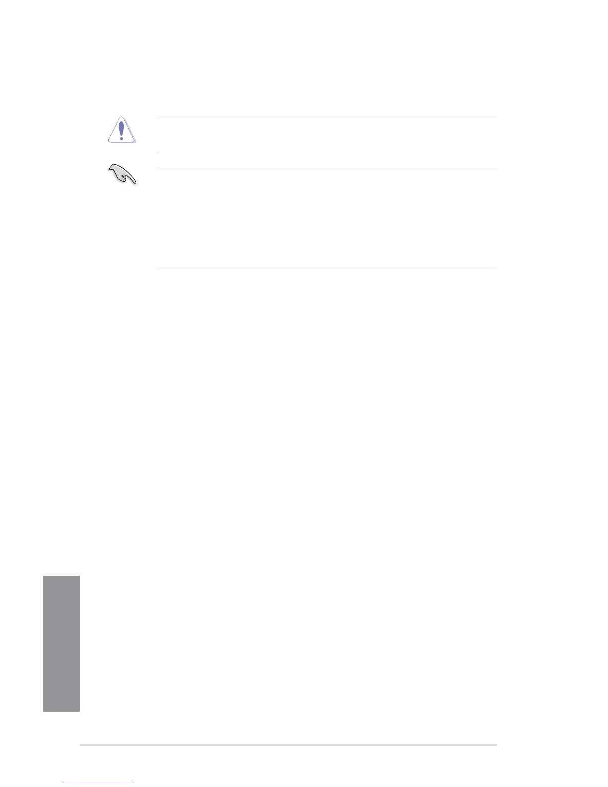 Page #130 background image
