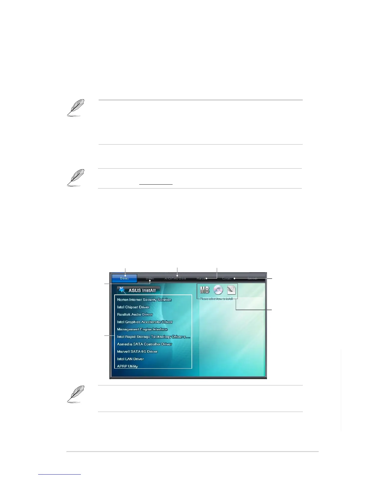 Page #131 background image