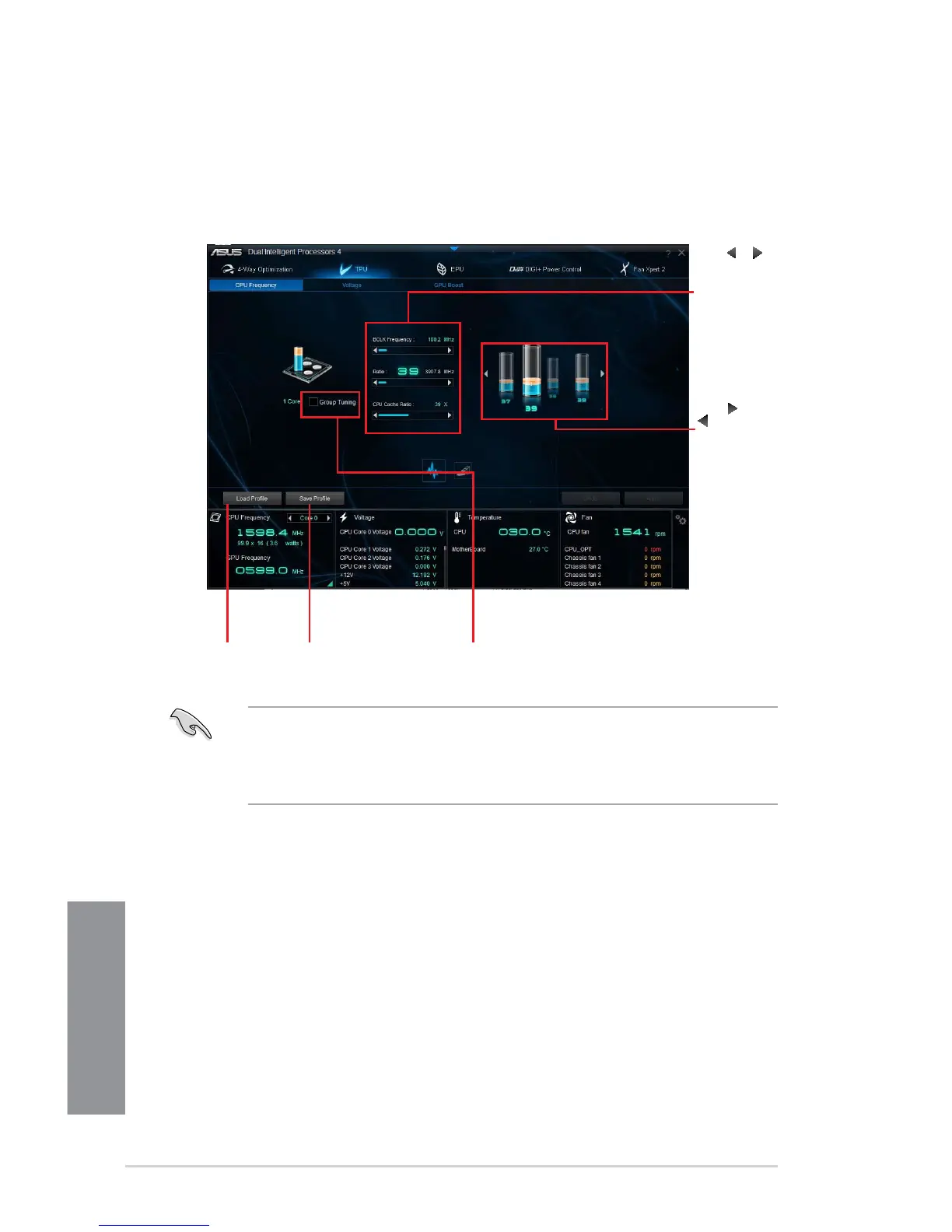 Page #136 background image