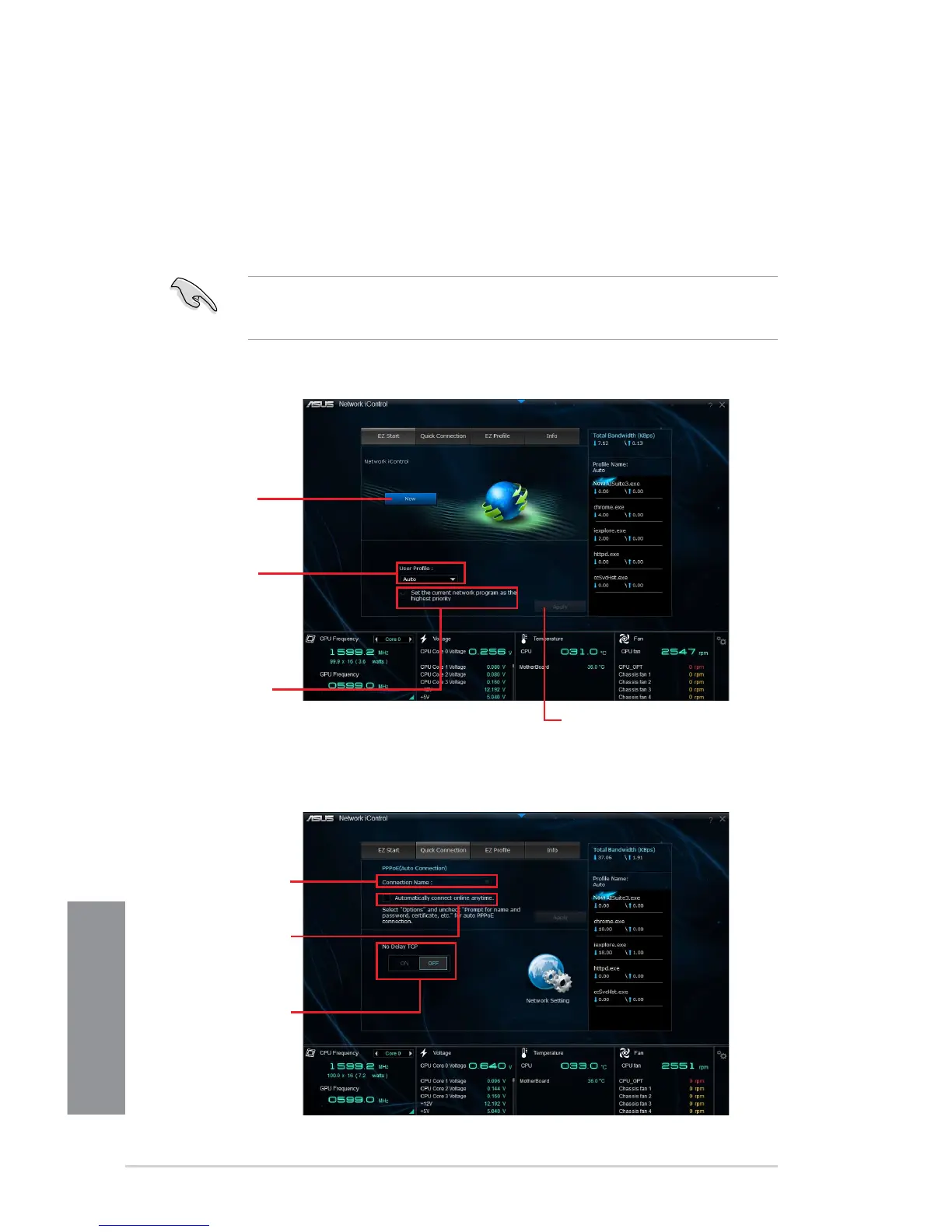 Page #146 background image