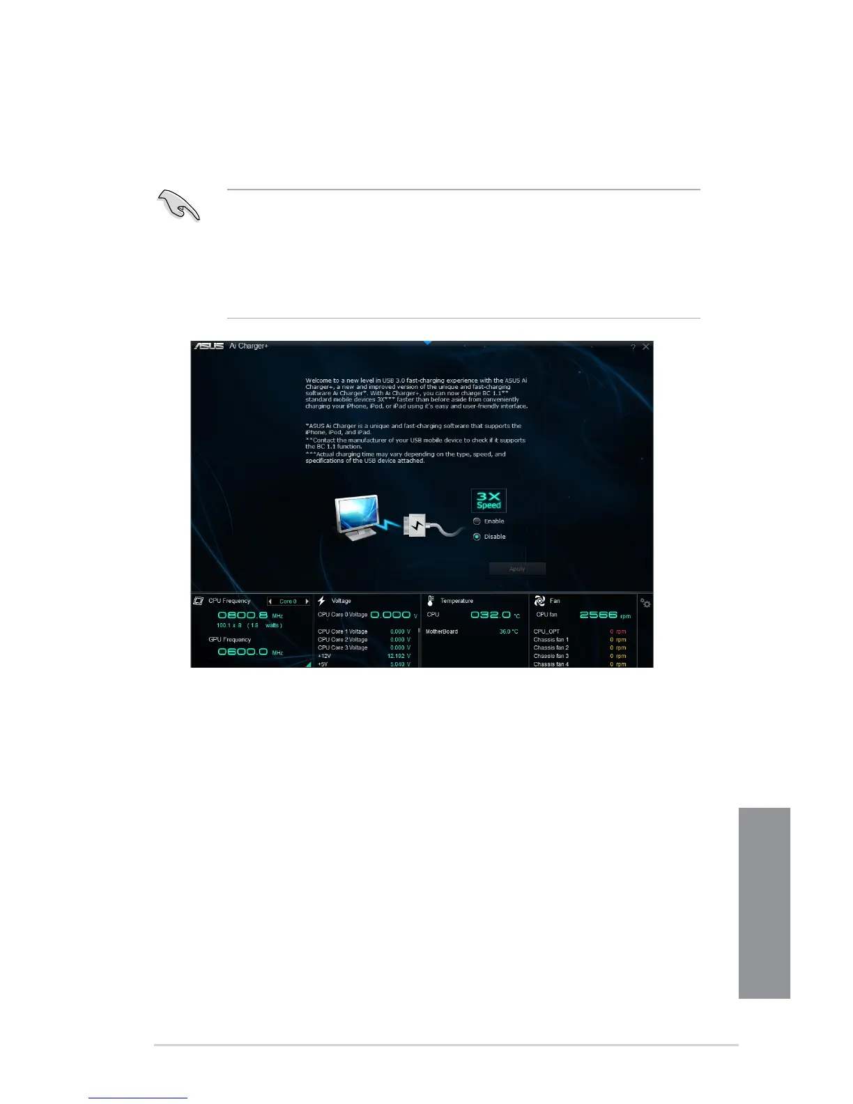 Page #149 background image