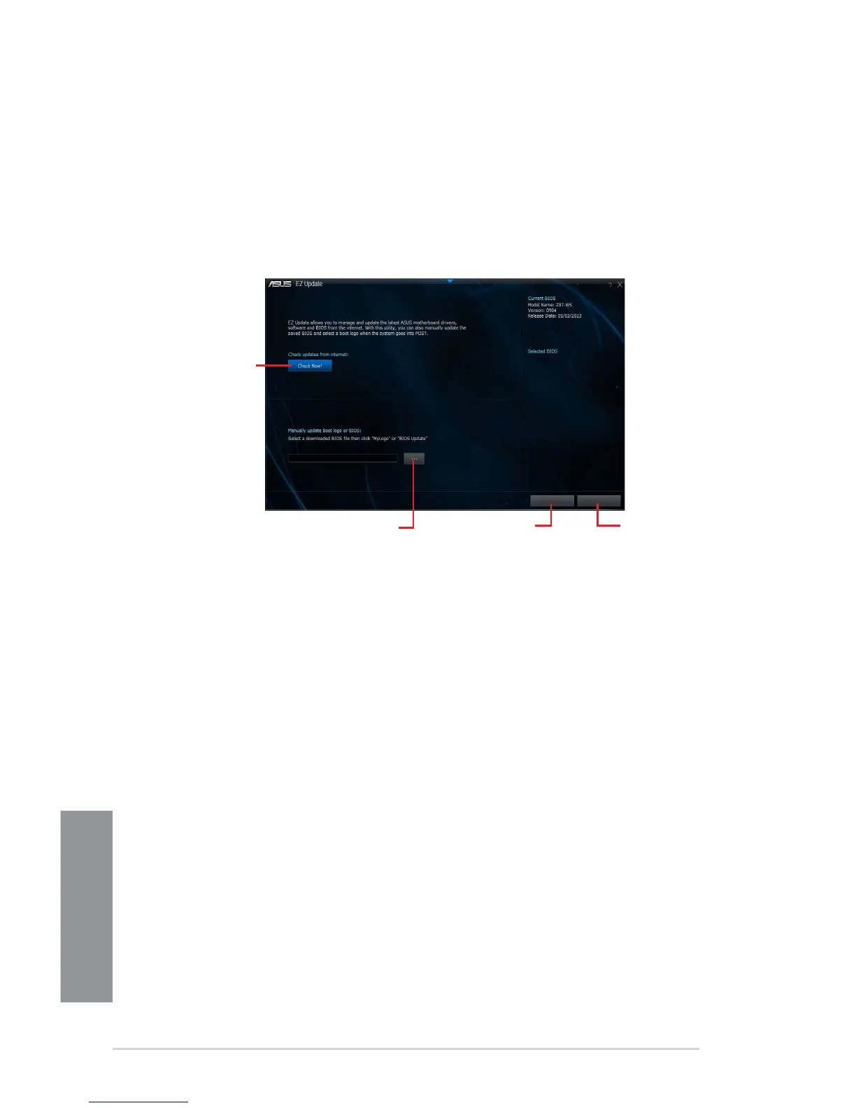 Page #150 background image