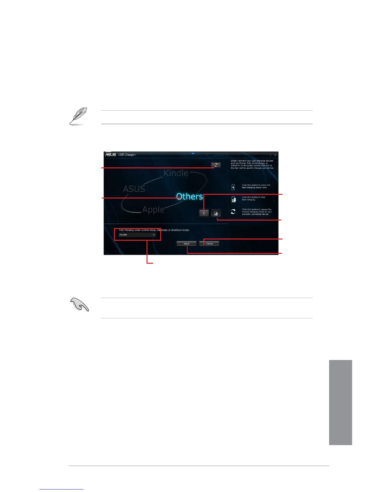 Page #151 background image