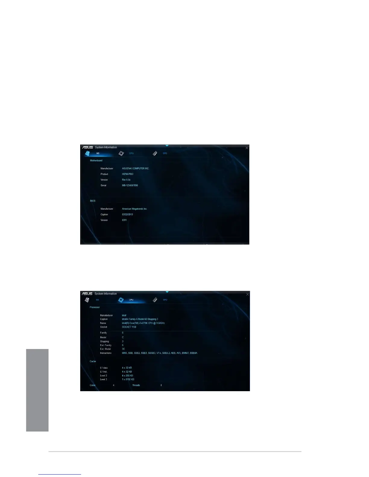 Page #152 background image