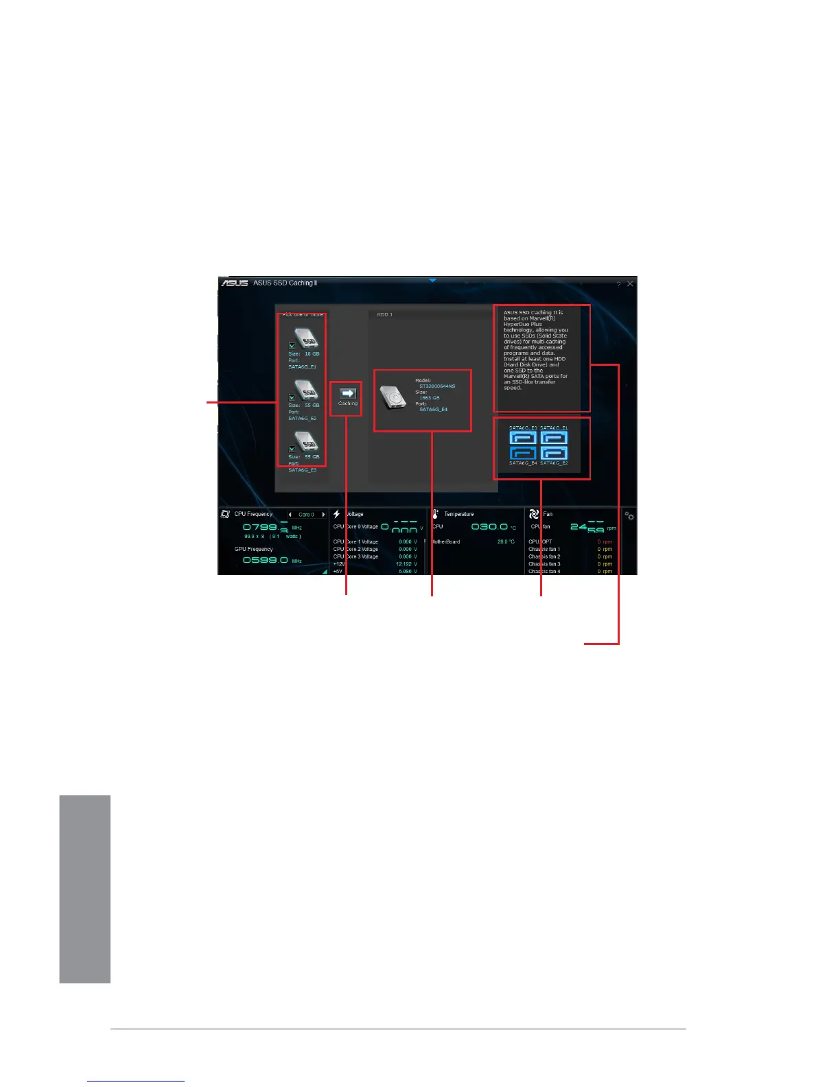 Page #154 background image