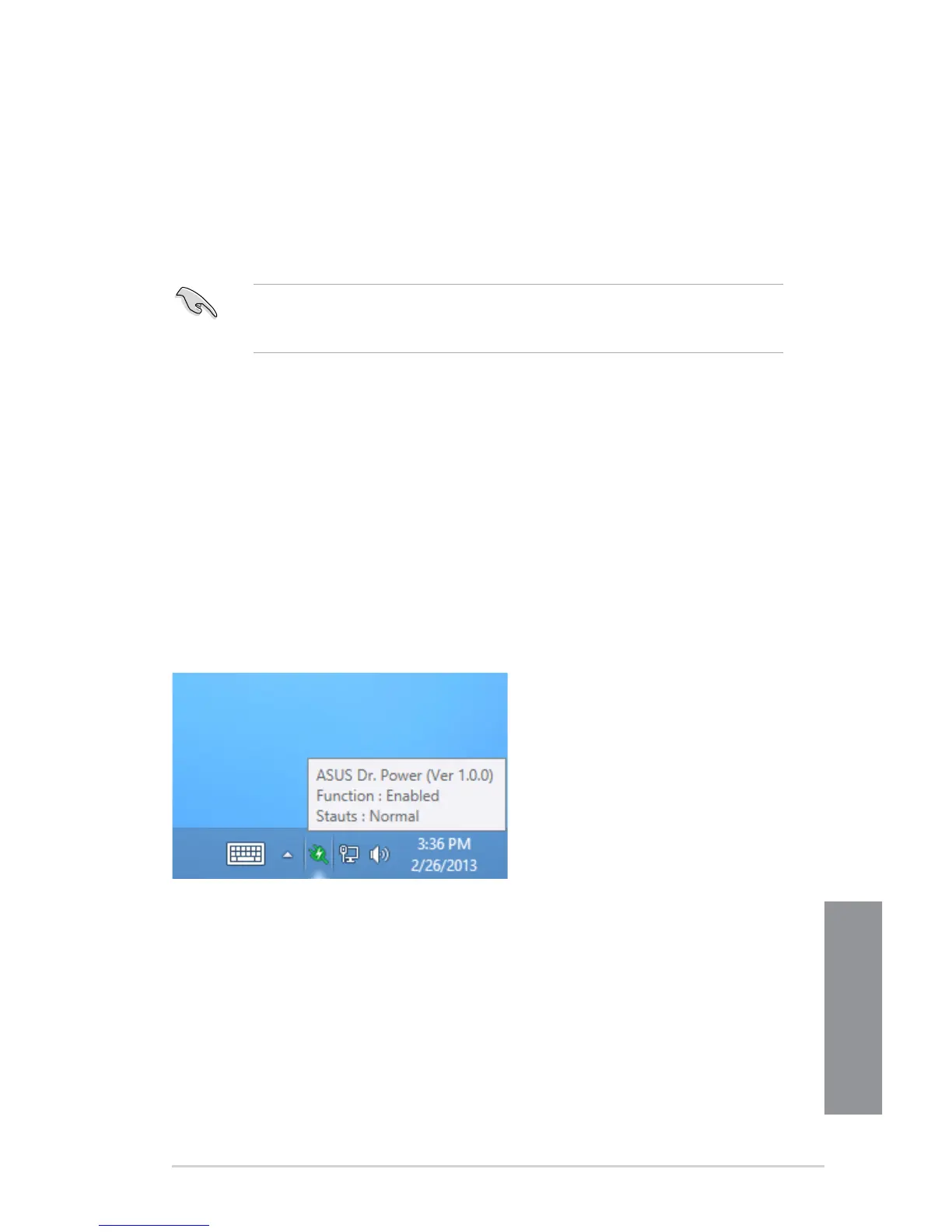 Page #157 background image