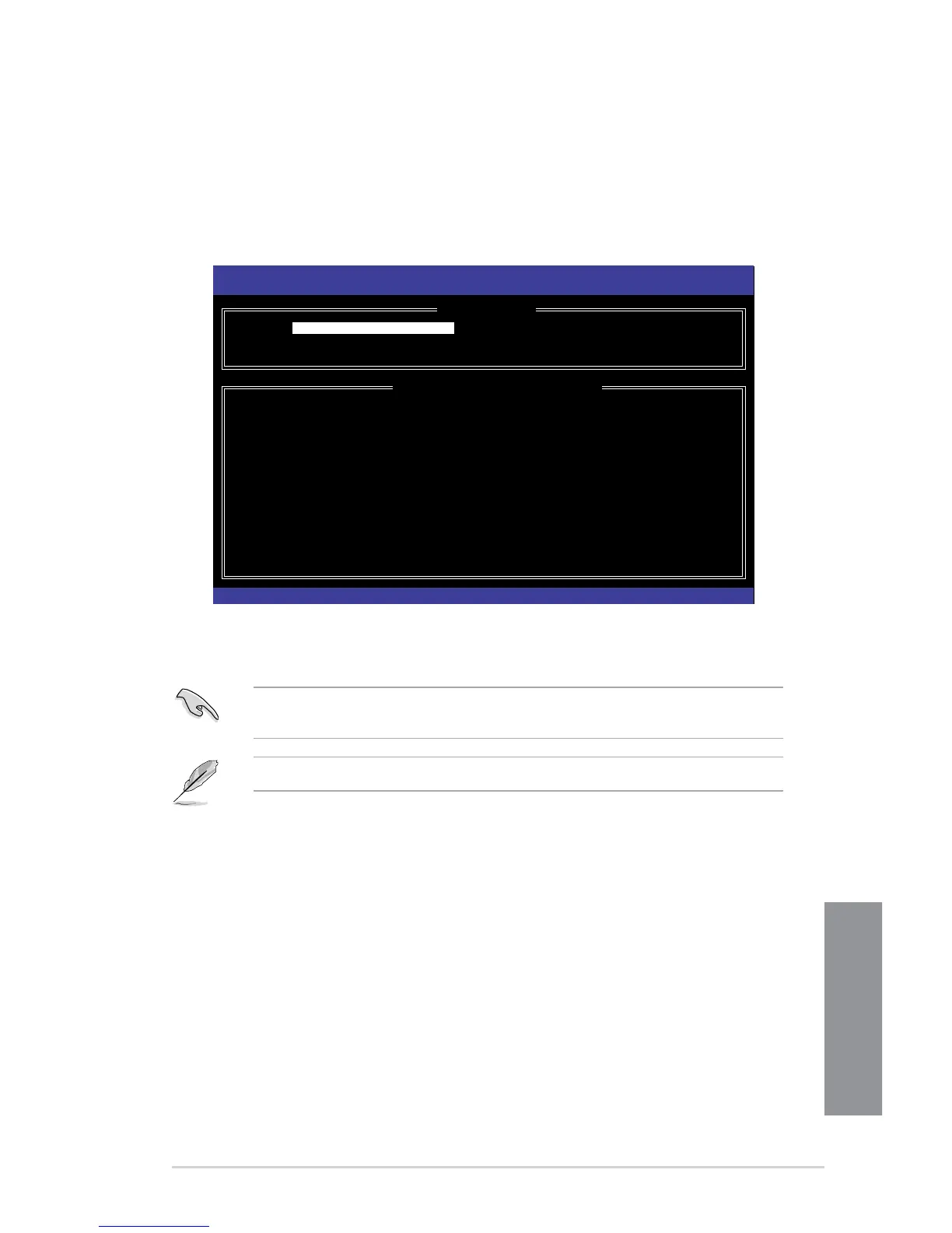 Page #161 background image
