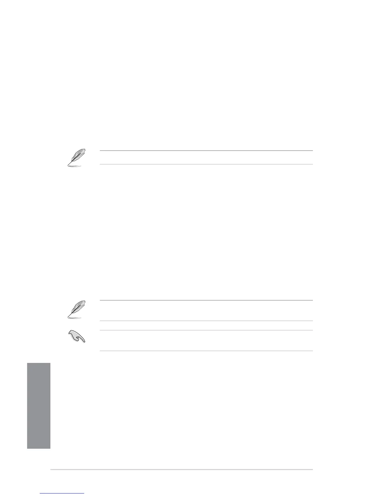Page #166 background image