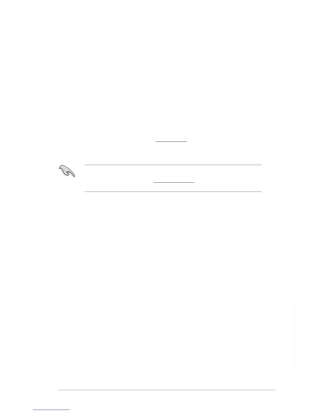 Page #167 background image
