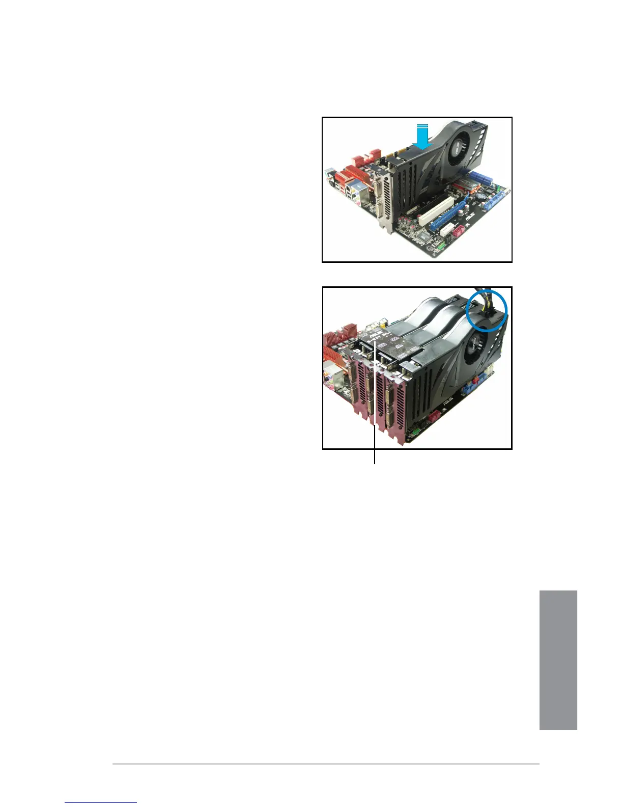Page #175 background image