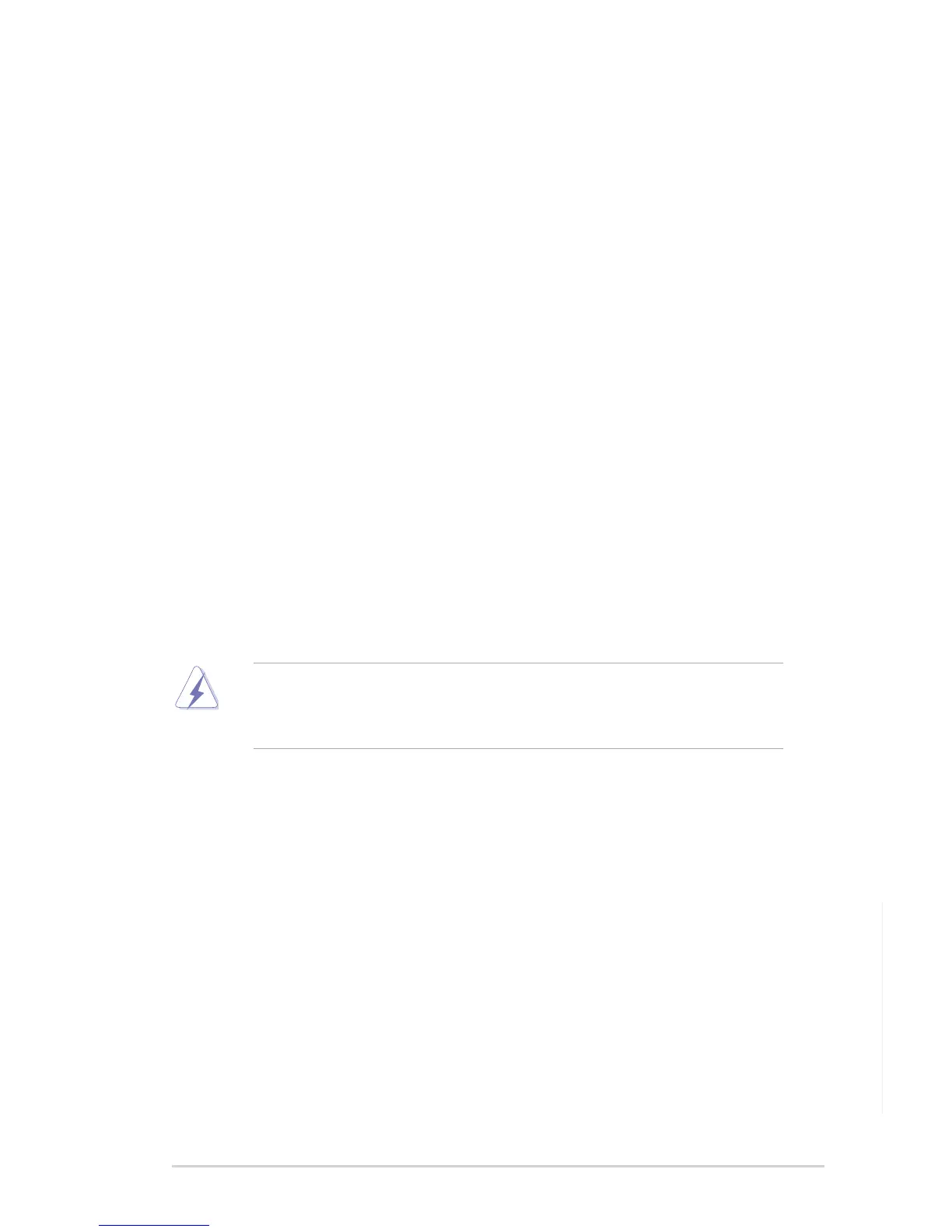 Page #181 background image
