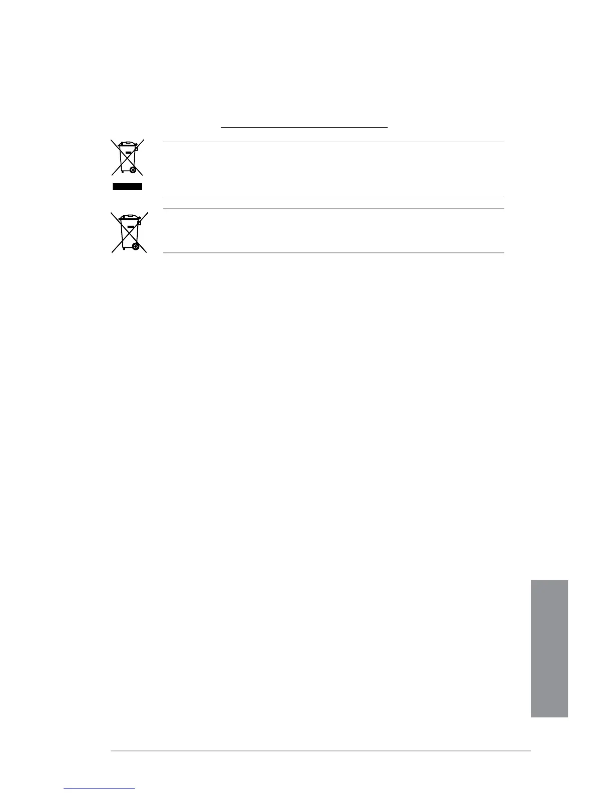 Page #183 background image