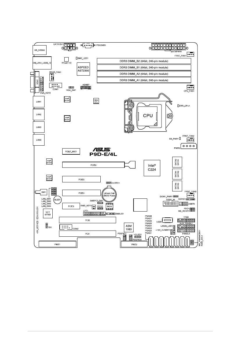 Page #25 background image