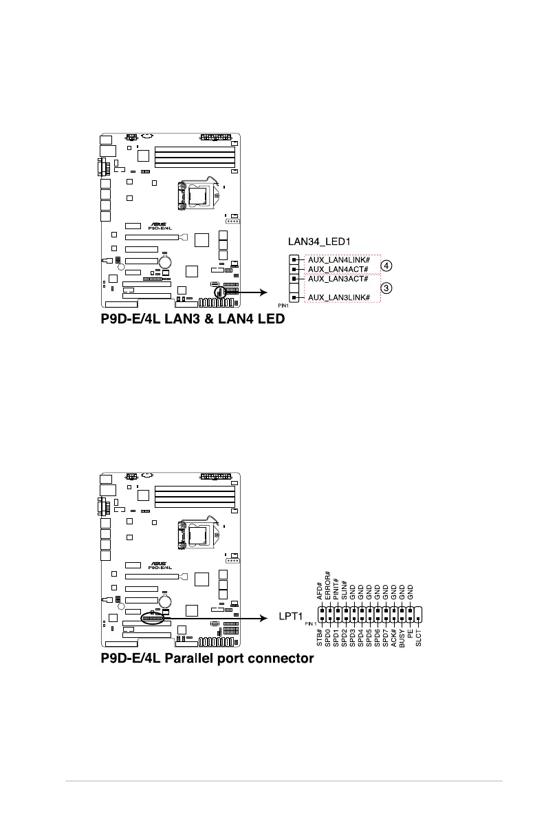 Page #57 background image
