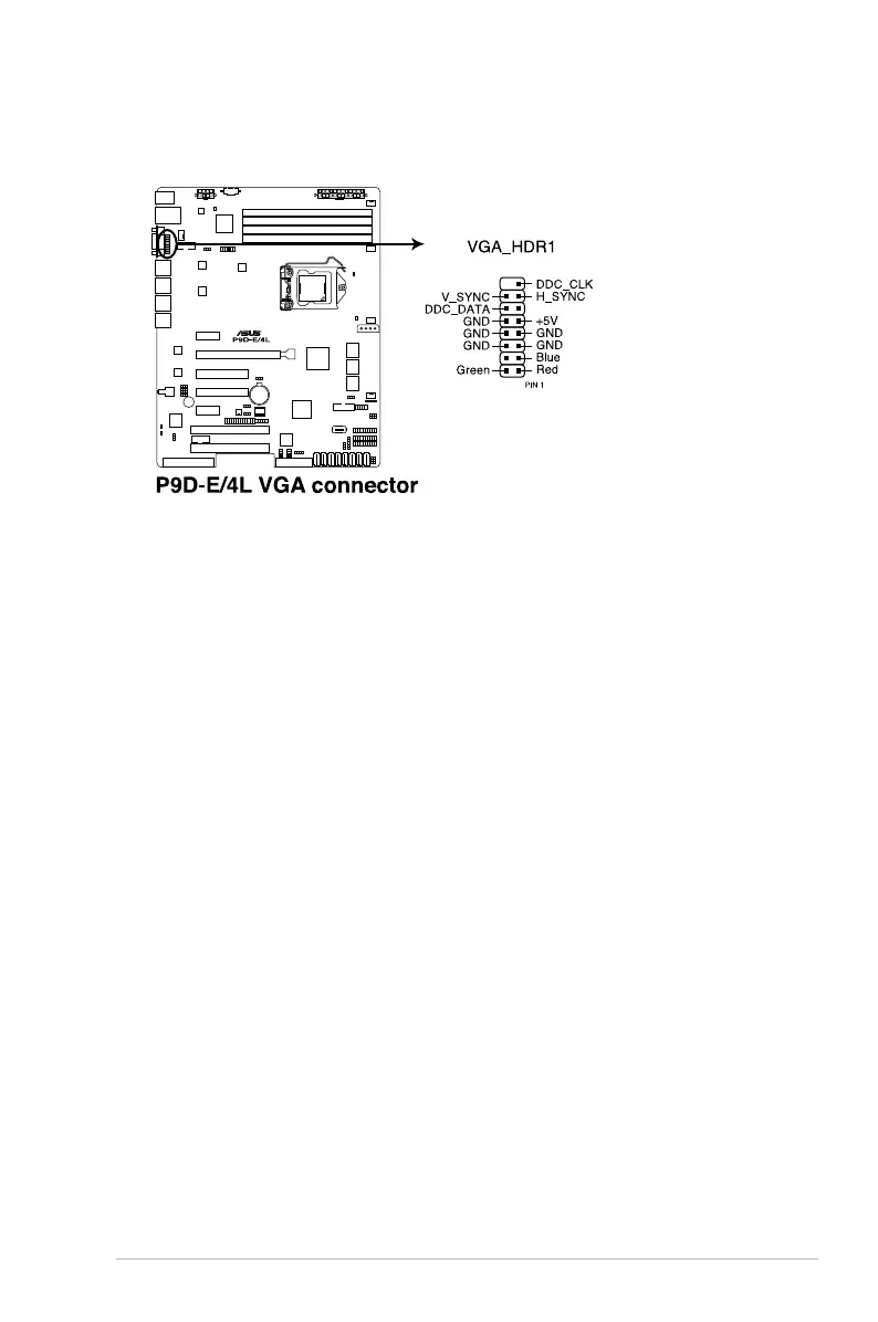 Page #58 background image