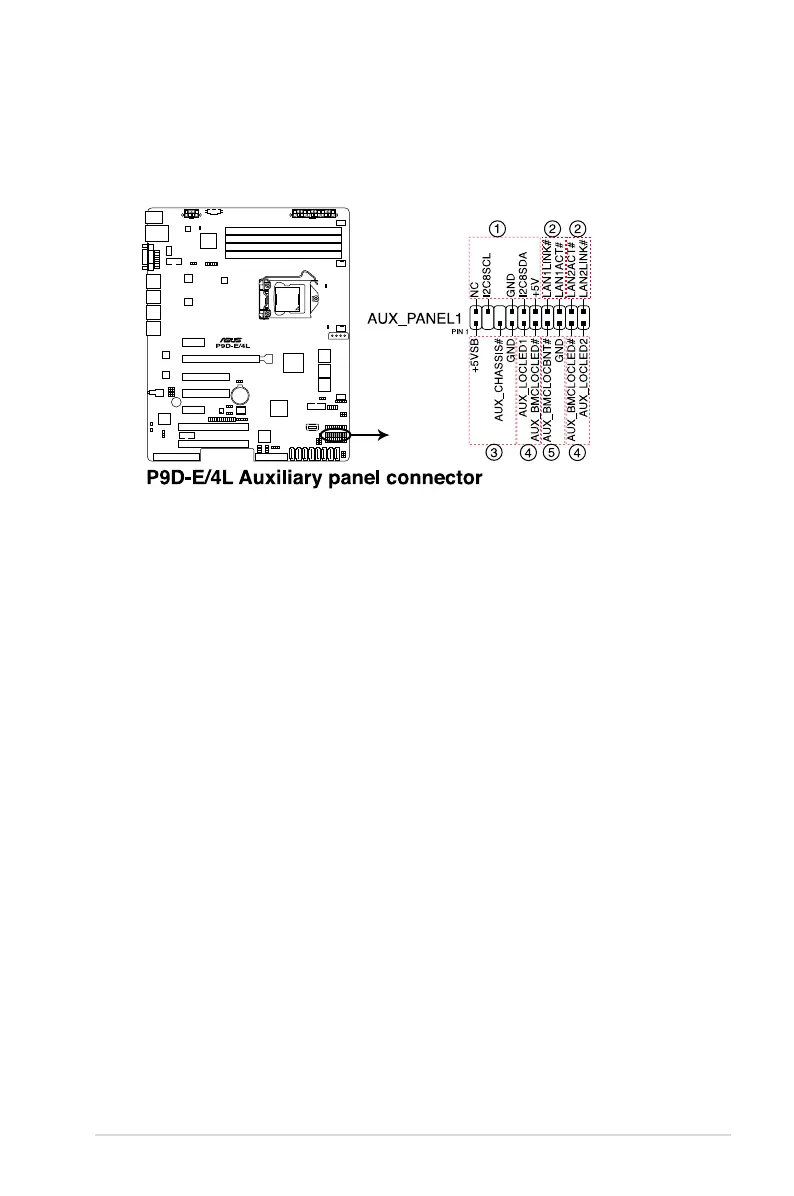 Page #61 background image