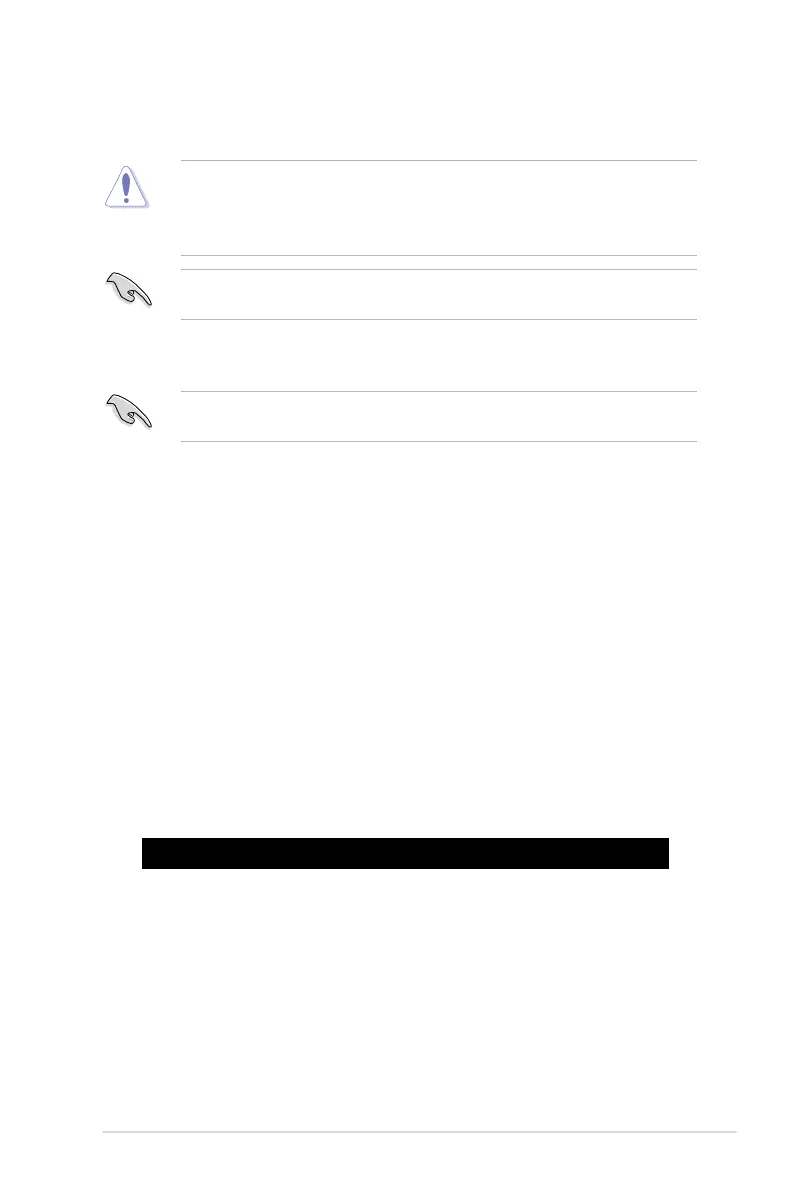 Page #70 background image