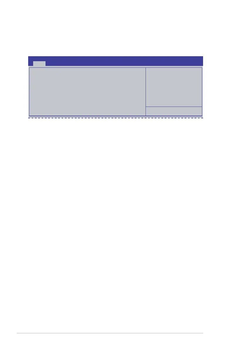 Page #75 background image