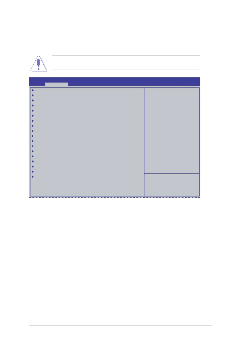 Page #76 background image
