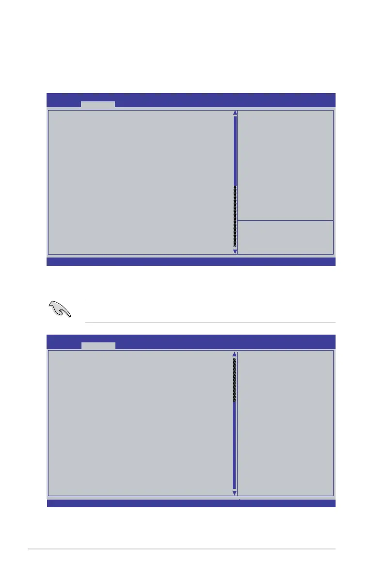 Page #77 background image