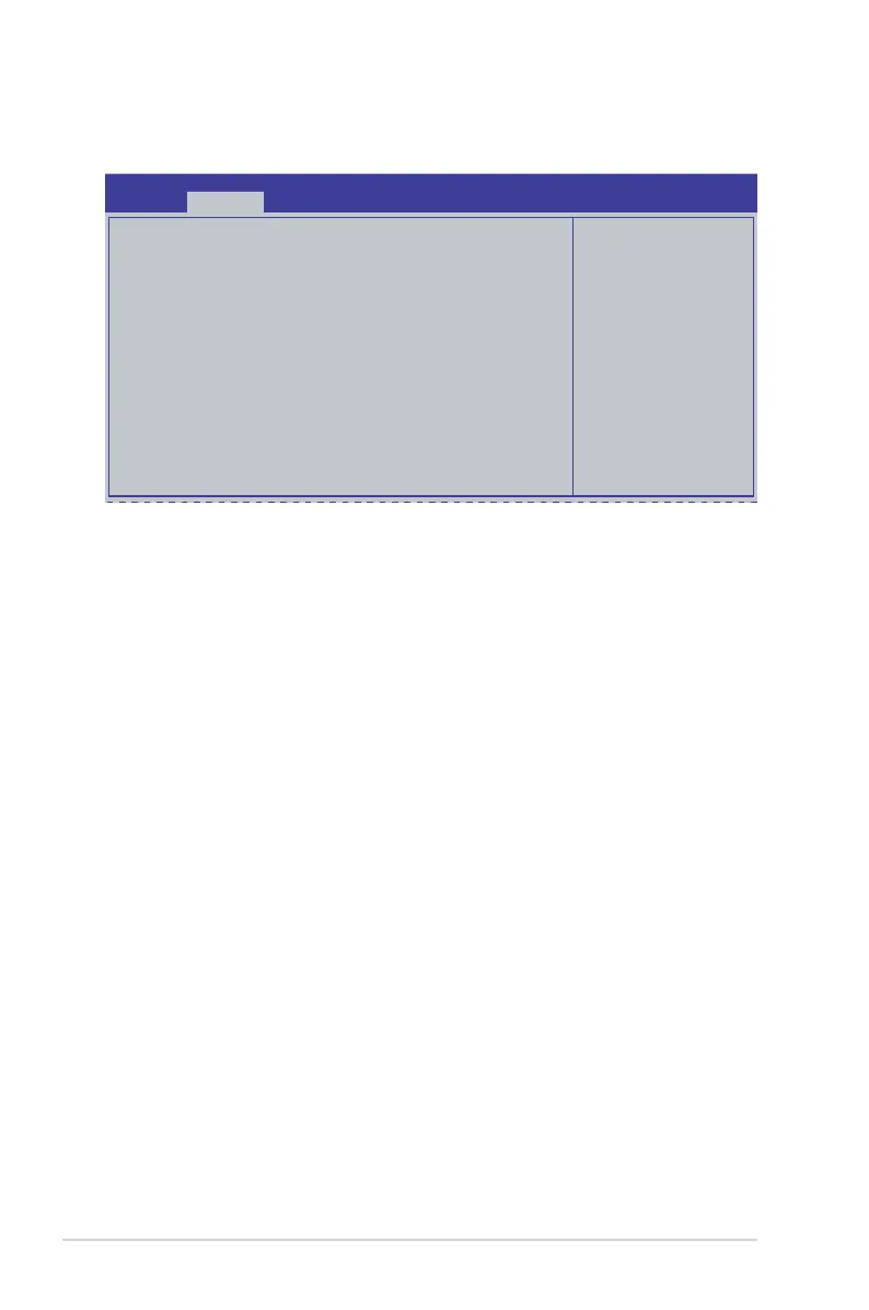 Page #83 background image