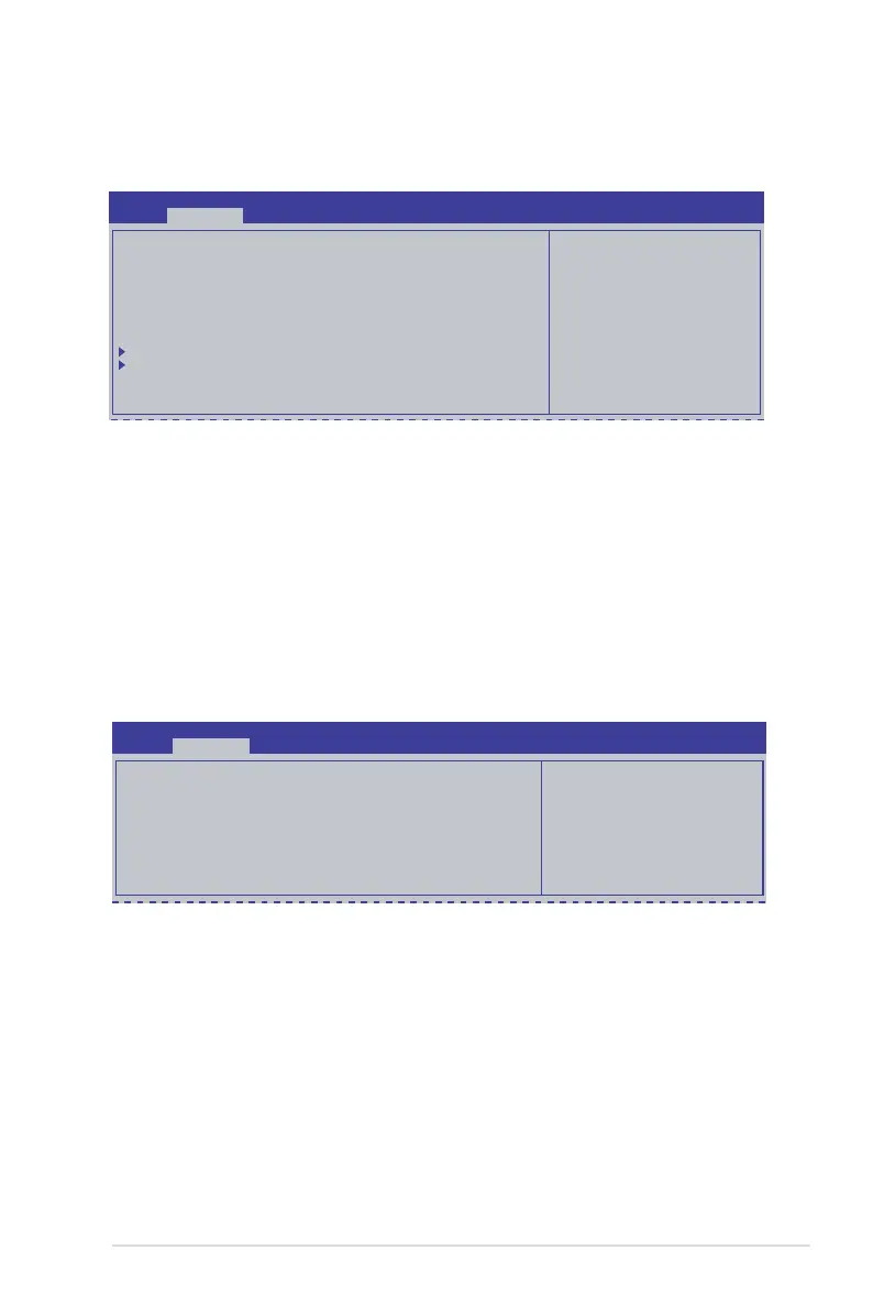 Page #84 background image