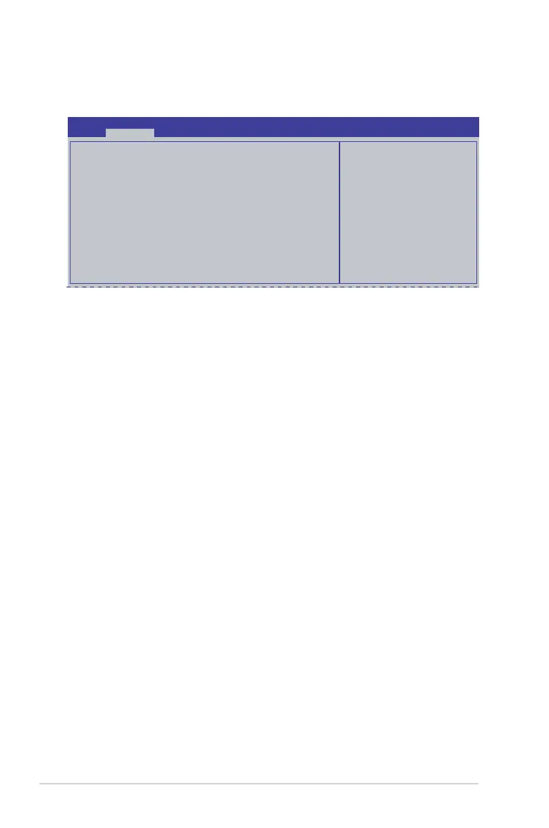 Page #85 background image