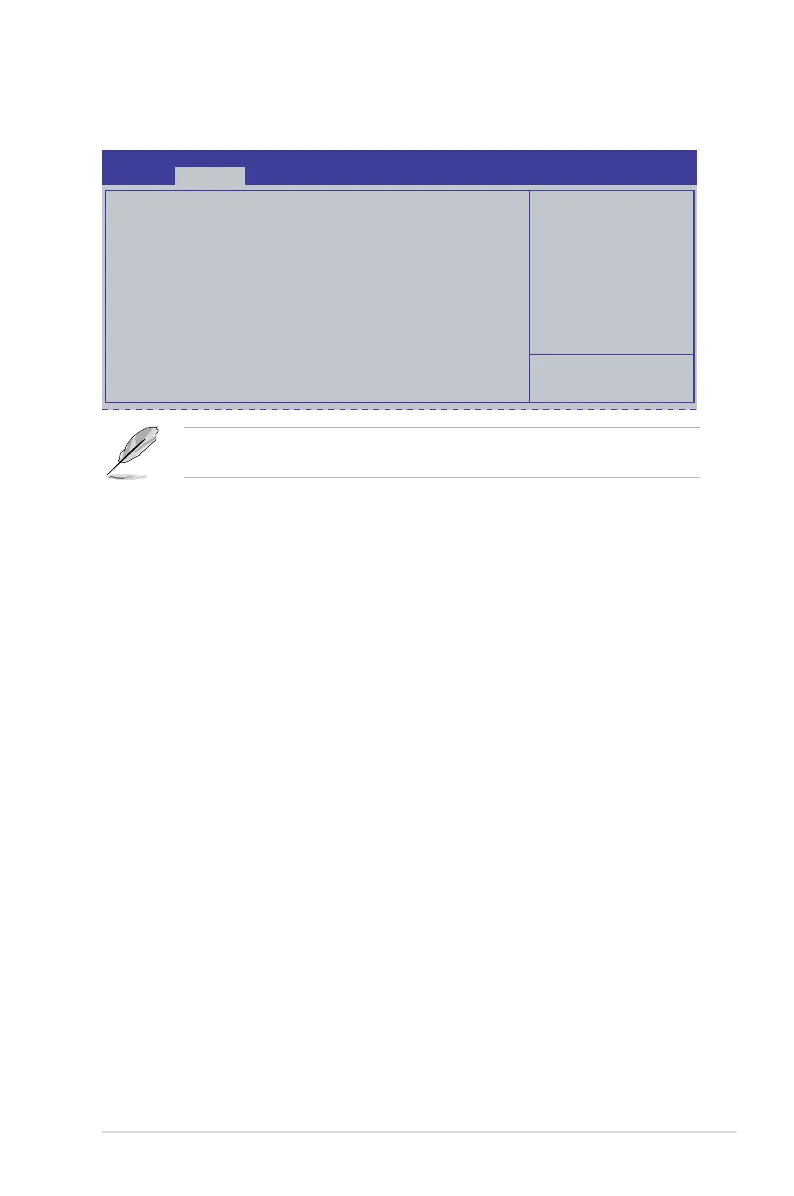 Page #86 background image