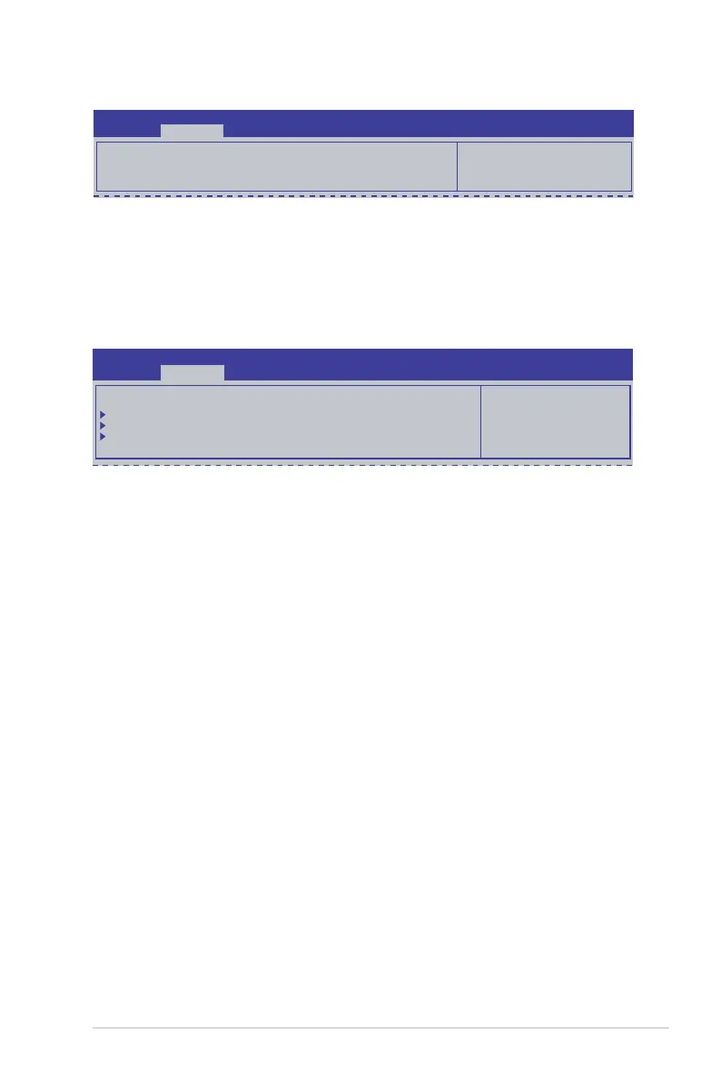 Page #88 background image