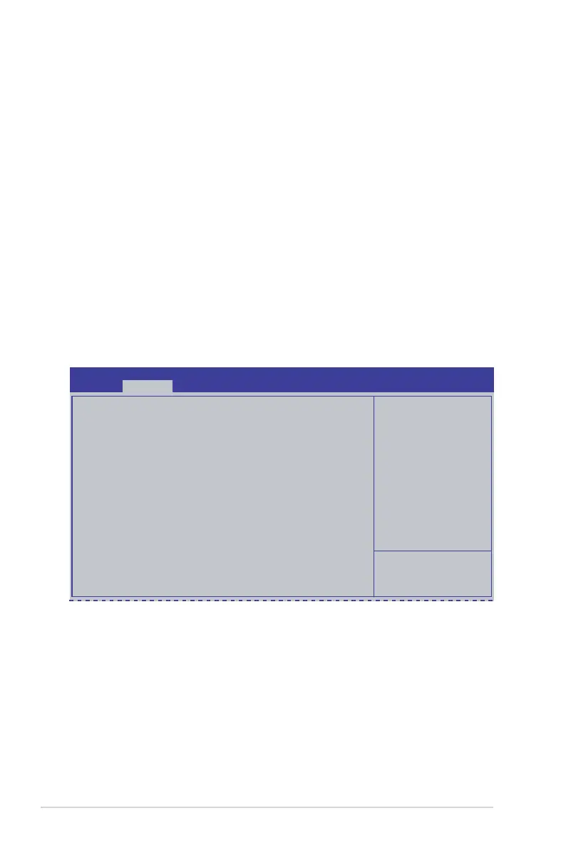 Page #89 background image