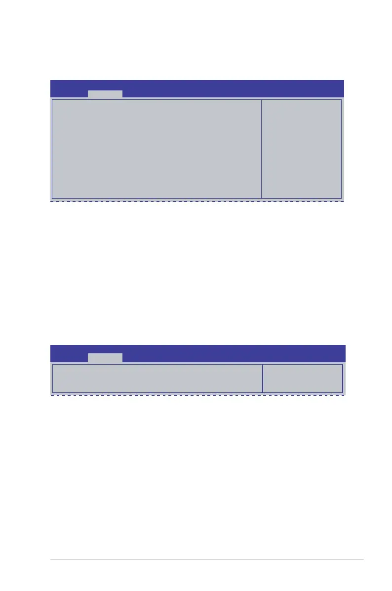 Page #90 background image