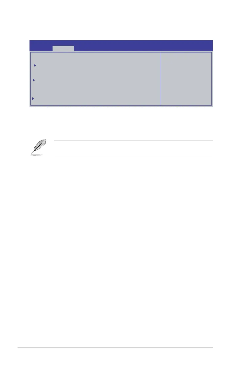 Page #91 background image